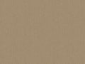 Caselio Natte 2 Uni Mat - 101561856