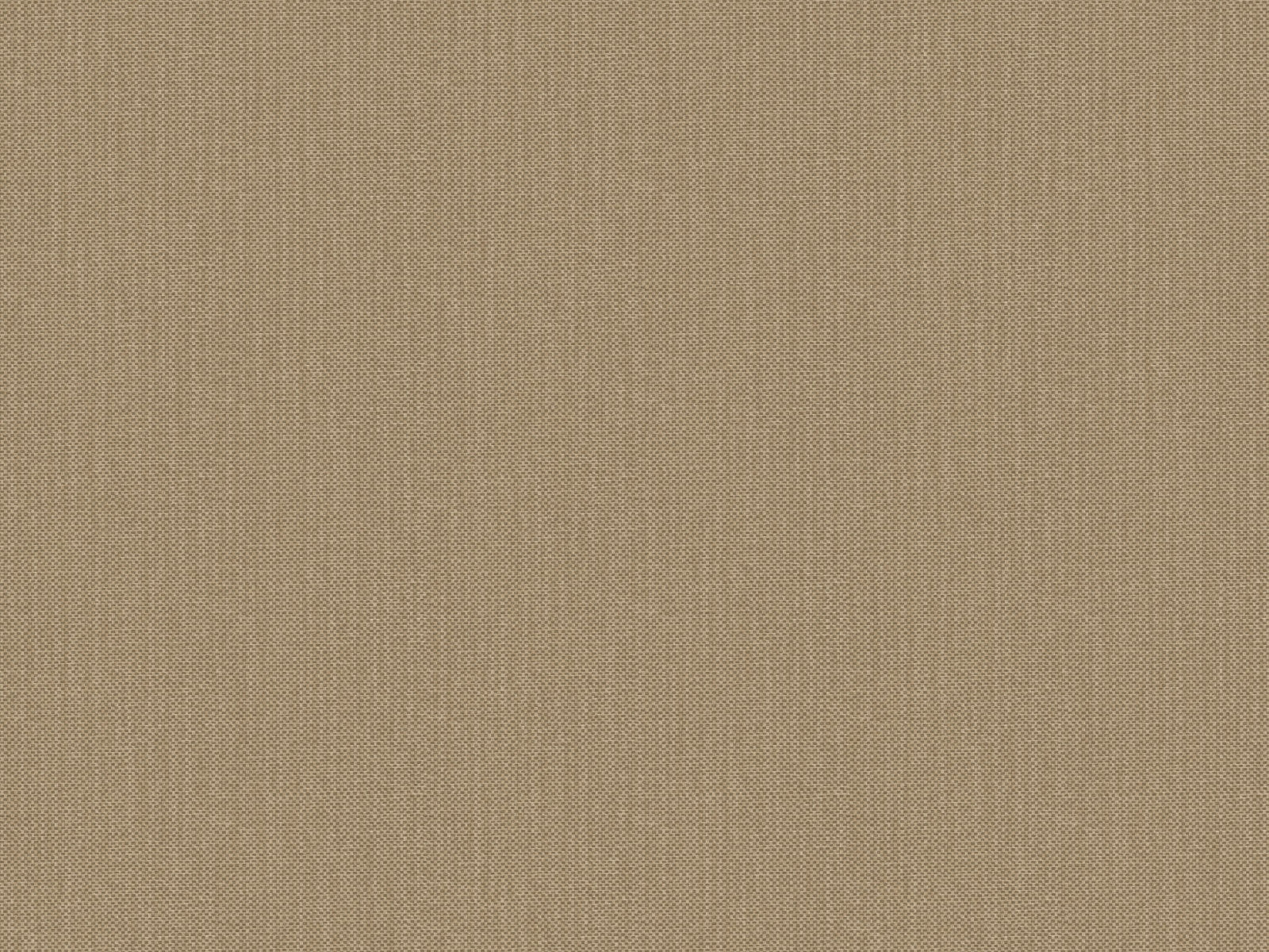 Caselio Natte 2 Uni Mat - 101561856