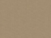 Caselio Natte 2 Uni Mat - 101561856