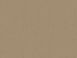 Caselio Natte 2 Uni Mat - 101561856