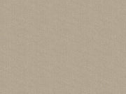 Caselio Natte 2 Uni Mat - 101561904