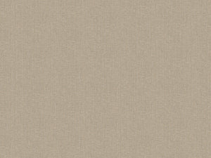 Caselio Natte 2 Uni Mat - 101561904