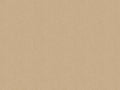 Caselio Natte 2 Uni Mat - 101561942