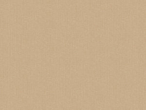 Caselio Natte 2 Uni Mat - 101561942