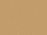 Caselio Natte 2 Uni Mat - 101561988