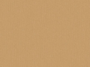 Caselio Natte 2 Uni Mat - 101561988