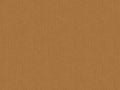 Caselio Natte 2 Uni Mat - 101563050