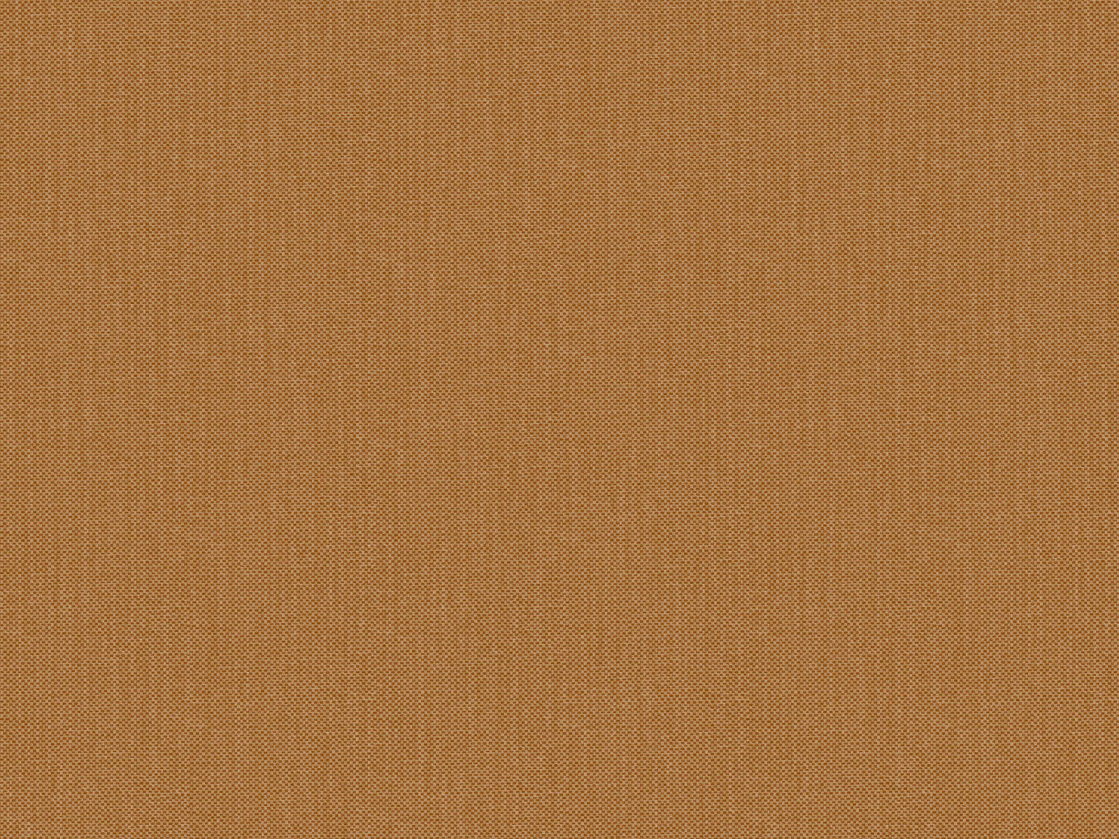 Caselio Natte 2 Uni Mat - 101563050