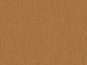 Caselio Natte 2 Uni Mat - 101563050