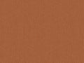 Caselio Natte 2 Uni Mat - 101563112