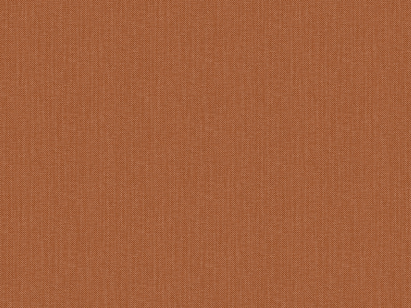 Caselio Natte 2 Uni Mat - 101563112