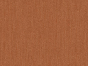 Caselio Natte 2 Uni Mat - 101563112