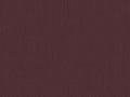 Caselio Natte 2 Uni Mat - 101565000