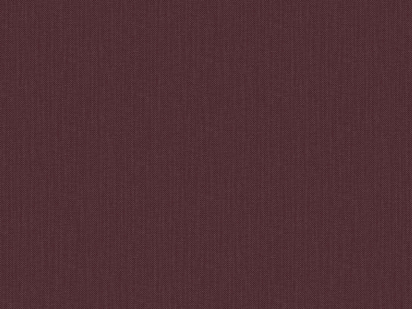 Caselio Natte 2 Uni Mat - 101565000