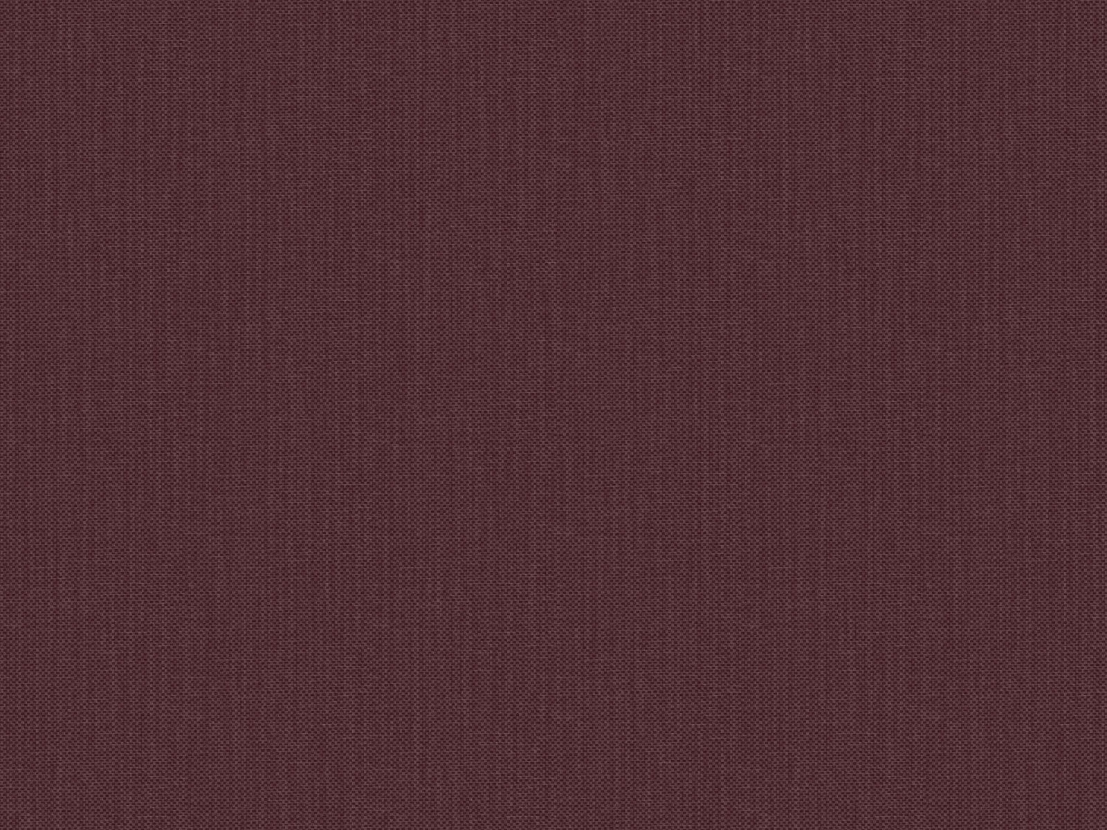 Caselio Natte 2 Uni Mat - 101565000