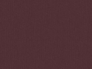 Caselio Natte 2 Uni Mat - 101565000