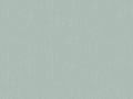 Caselio Natte 2 Uni Mat - 101566007