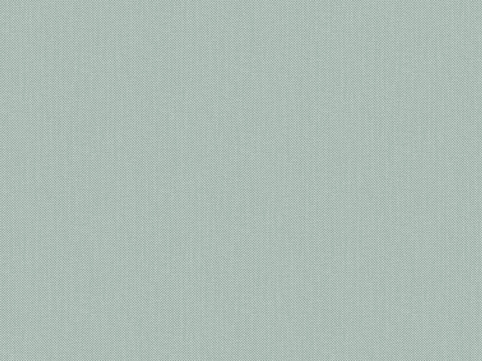 Caselio Natte 2 Uni Mat - 101566007