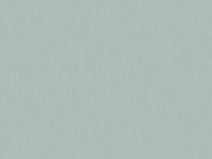 Caselio Natte 2 Uni Mat - 101566007