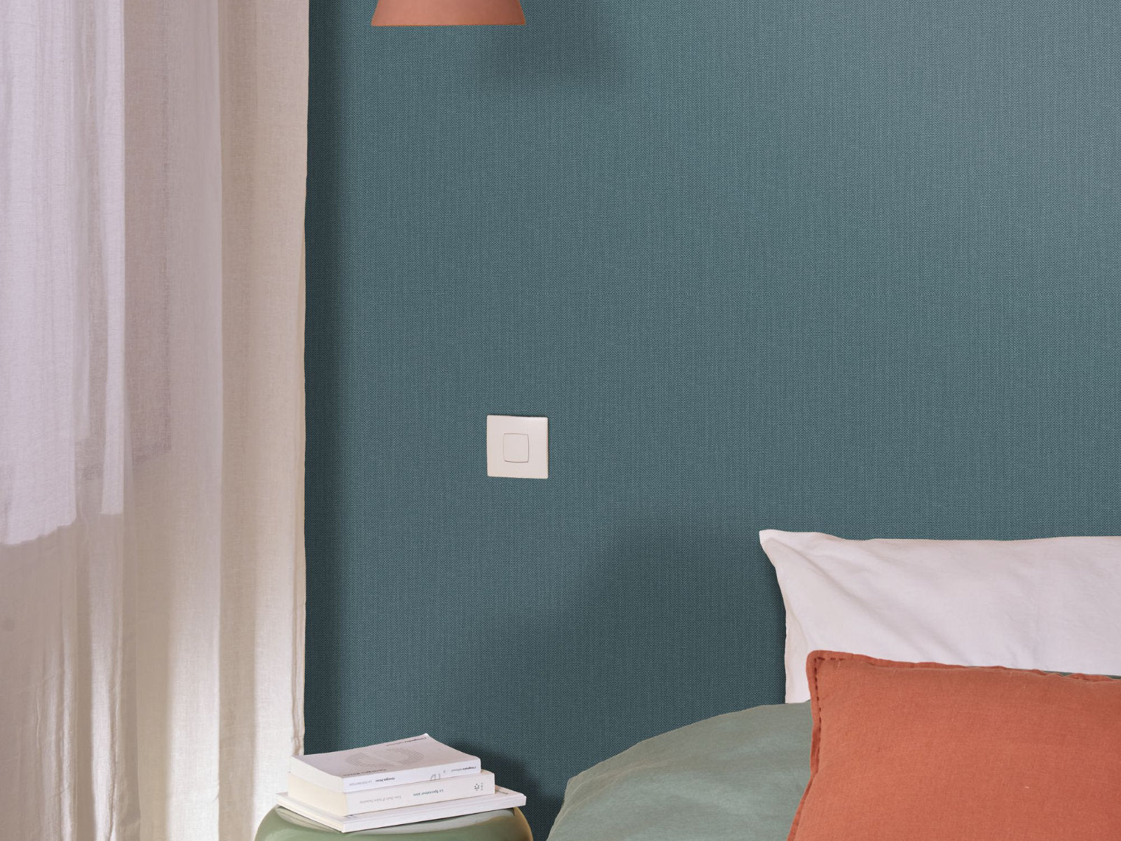 Caselio Natte 2 Uni Mat - 101566151