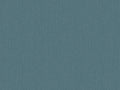 Caselio Natte 2 Uni Mat - 101566151