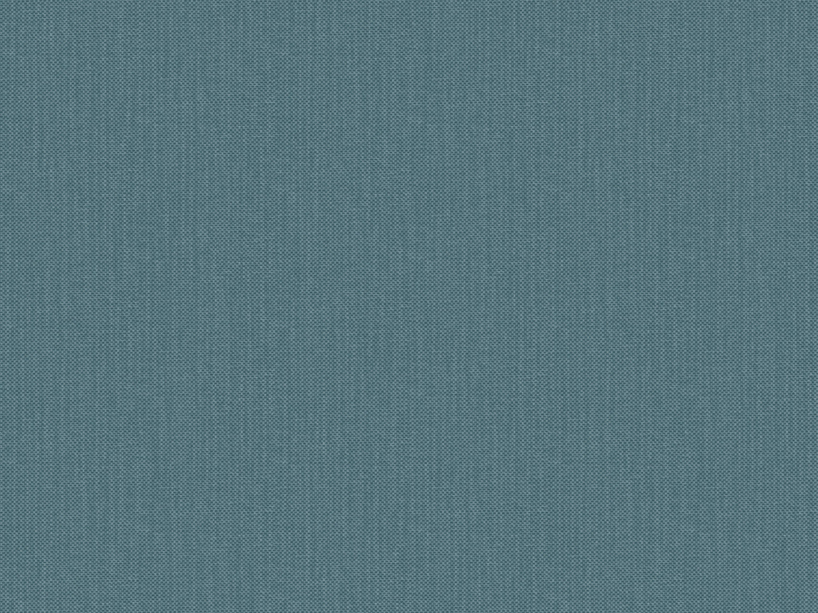 Caselio Natte 2 Uni Mat - 101566151