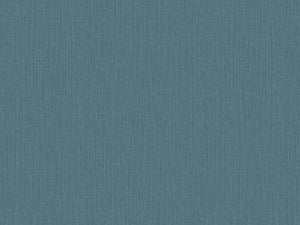 Caselio Natte 2 Uni Mat - 101566151