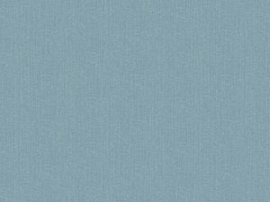 Caselio Natte 2 Uni Mat - 101566242