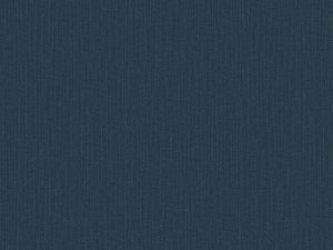 Caselio Natte 2 Uni Mat - 101566303