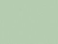 Caselio Natte 2 Uni Mat - 101567001