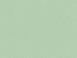 Caselio Natte 2 Uni Mat - 101567001