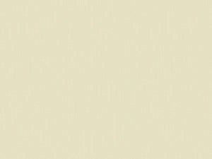 Caselio Natte 2 Uni Mat - 101567043