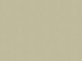 Caselio Natte 2 Uni Mat - 101567100