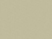 Caselio Natte 2 Uni Mat - 101567100