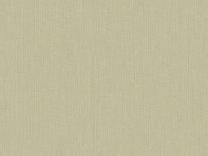 Caselio Natte 2 Uni Mat - 101567100