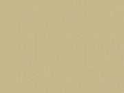 Caselio Natte 2 Uni Mat - 101567290