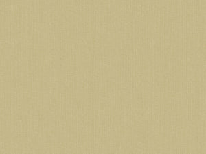 Caselio Natte 2 Uni Mat - 101567290