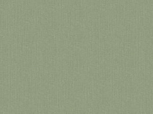 Caselio Natte 2 Uni Mat - 101567311