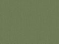 Caselio Natte 2 Uni Mat - 101567450