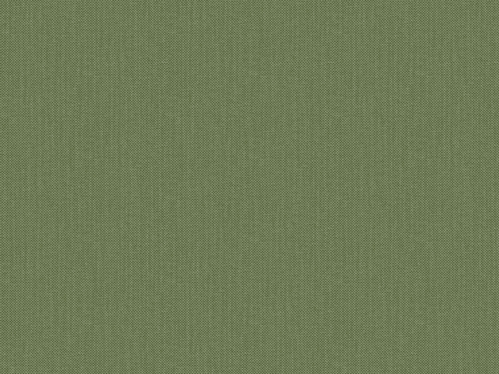 Caselio Natte 2 Uni Mat - 101567450
