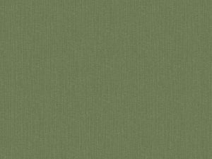 Caselio Natte 2 Uni Mat - 101567450