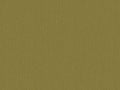 Caselio Natte 2 Uni Mat - 101567507