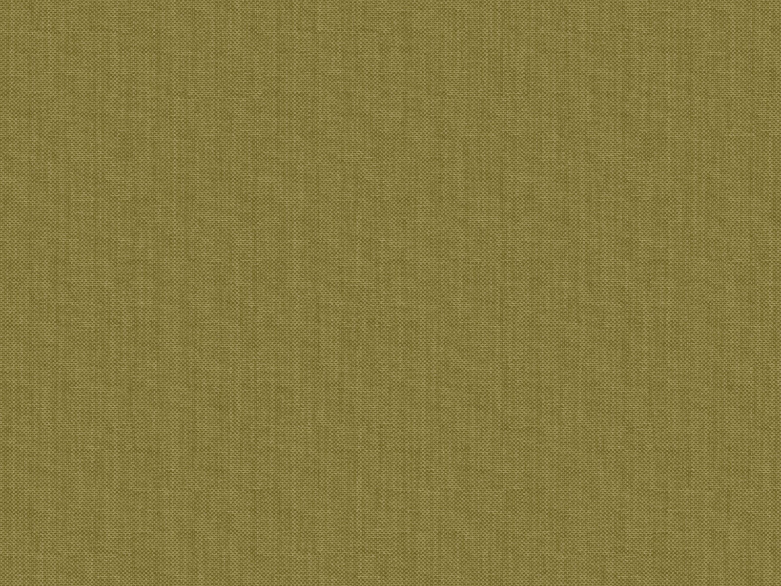 Caselio Natte 2 Uni Mat - 101567507