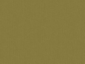 Caselio Natte 2 Uni Mat - 101567507