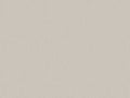 Caselio Natte 2 Uni Mat - 101569048