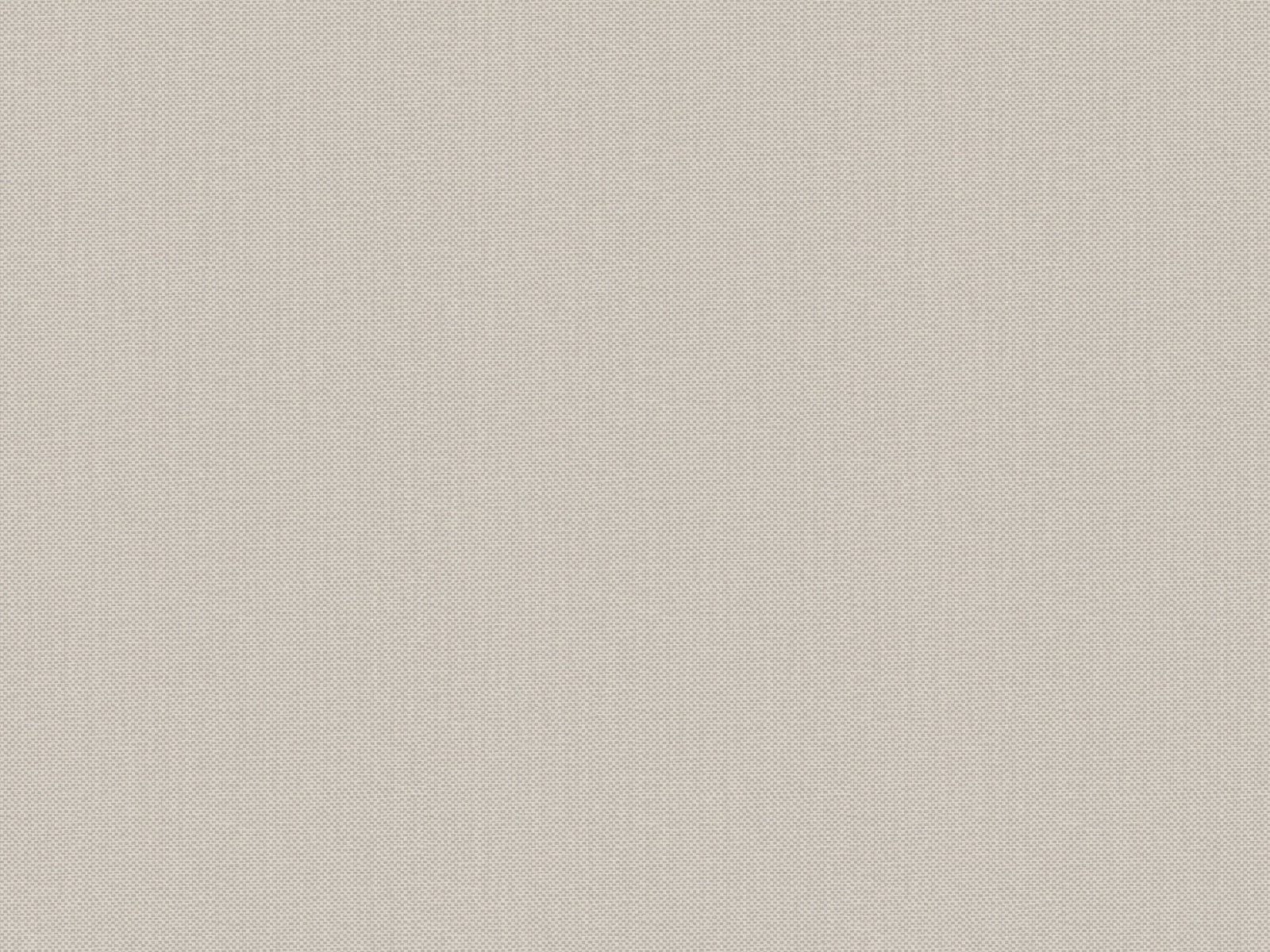 Caselio Natte 2 Uni Mat - 101569048