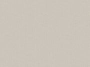 Caselio Natte 2 Uni Mat - 101569048