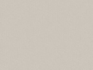 Caselio Natte 2 Uni Mat - 101569048