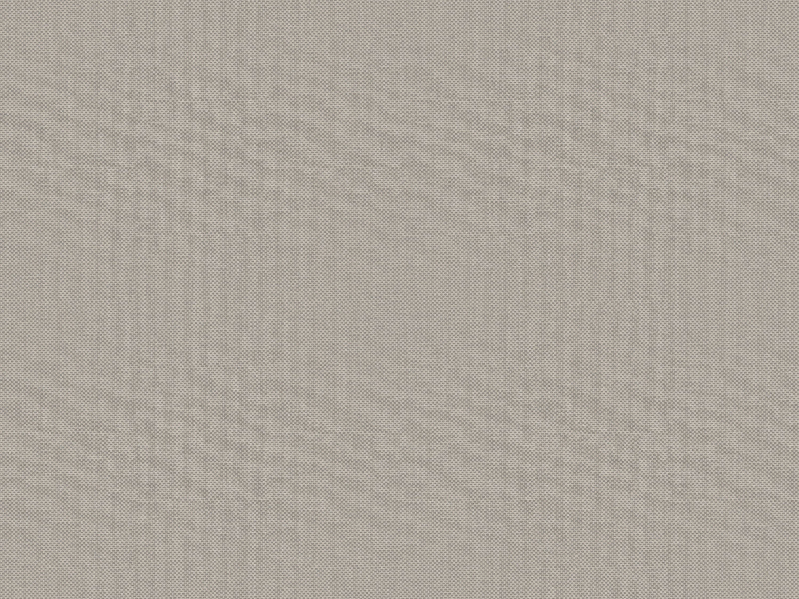 Caselio Natte 2 Uni Mat - 101569123