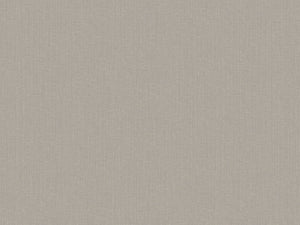 Caselio Natte 2 Uni Mat - 101569123